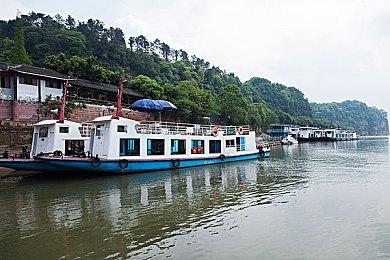 蓄势待发！ 《战地6》预载大小与时间公布